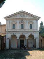 41 - st. sabastiano.jpg